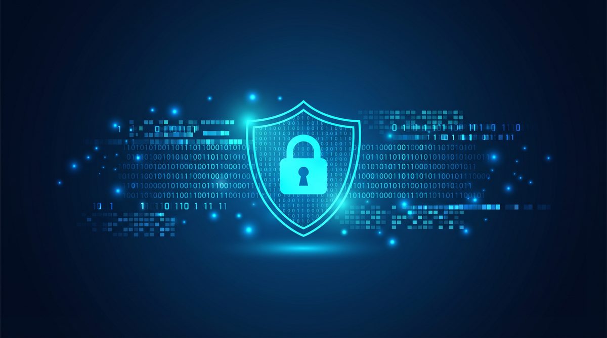 酷普加速器隐私安全保护