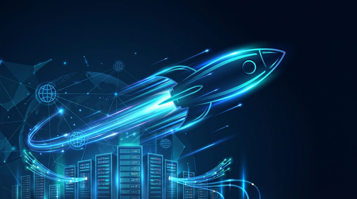 酷普加速器极速下载加速